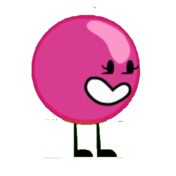 Battle for dream planet Wiki | Fandom Battle for dream planet Wiki | Fandom