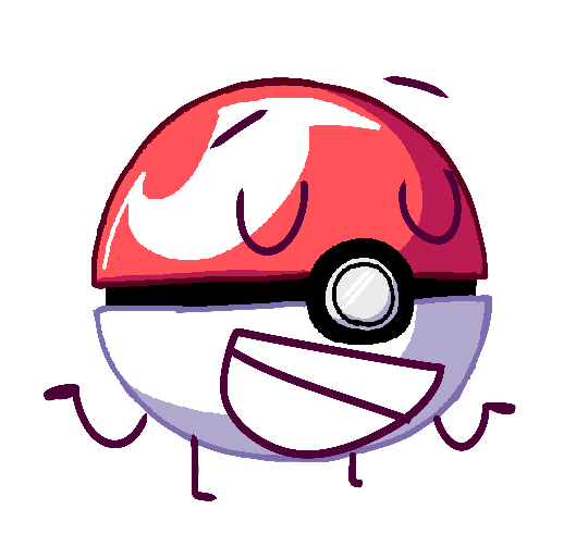Creature Ball | Battle for fish Wiki | Fandom
