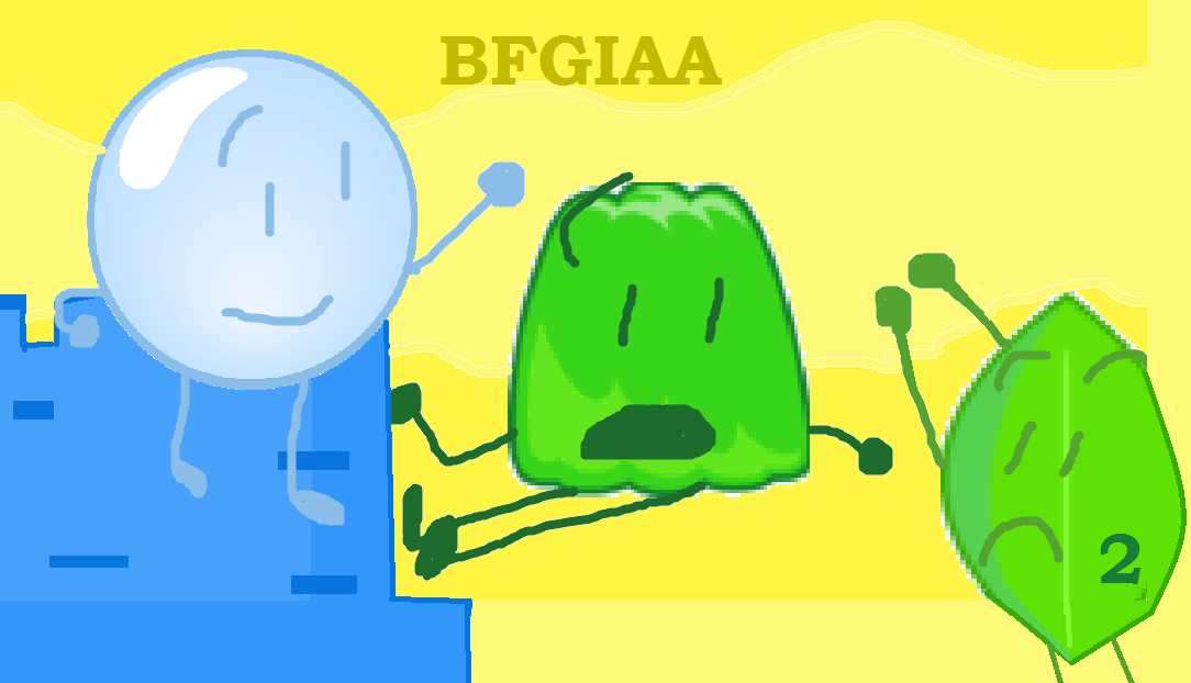 Return Of BRB Battle for gold island Wiki Fandom