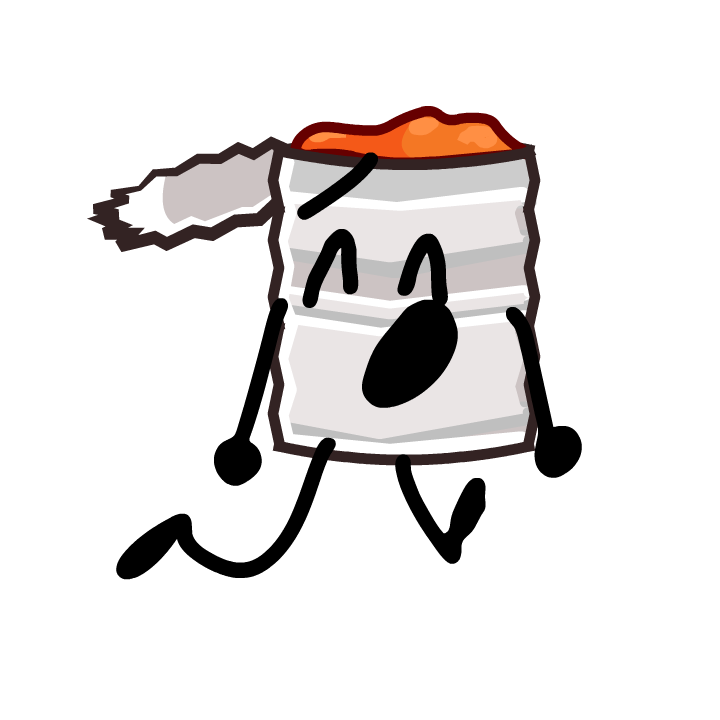 Beans Battle For Irony Pass Wiki Fandom