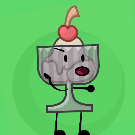 Ice Cream Battle For Lettuce Ball Wiki Fandom