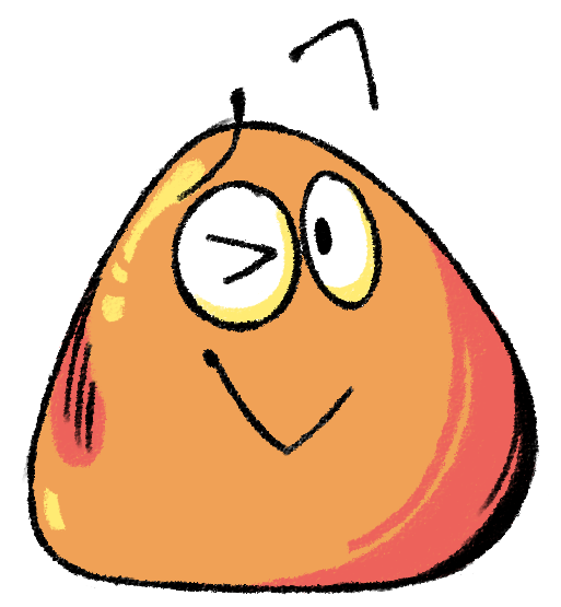 Pou: The Original - Online Game - Play for Free