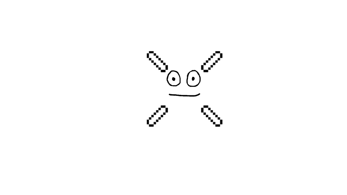 Mlg прицел. Хитмаркер. Хитмаркер mlg. Значок попадания. Хит маркеры.