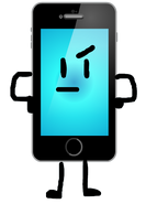 MePhone 6
