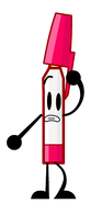 Pen