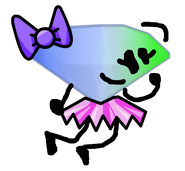 Opal