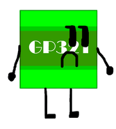Greeney