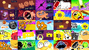 Episodes