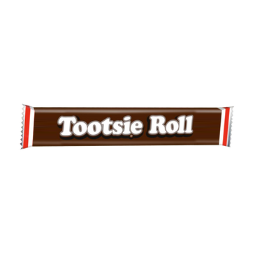 Tootsie-roll.png