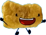 McNugget.png