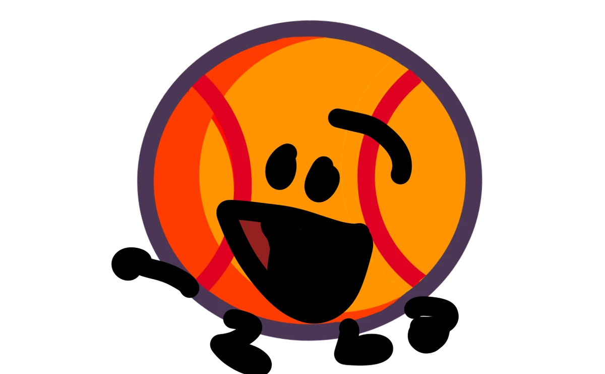 Softball Battle For PS5 Wiki Fandom