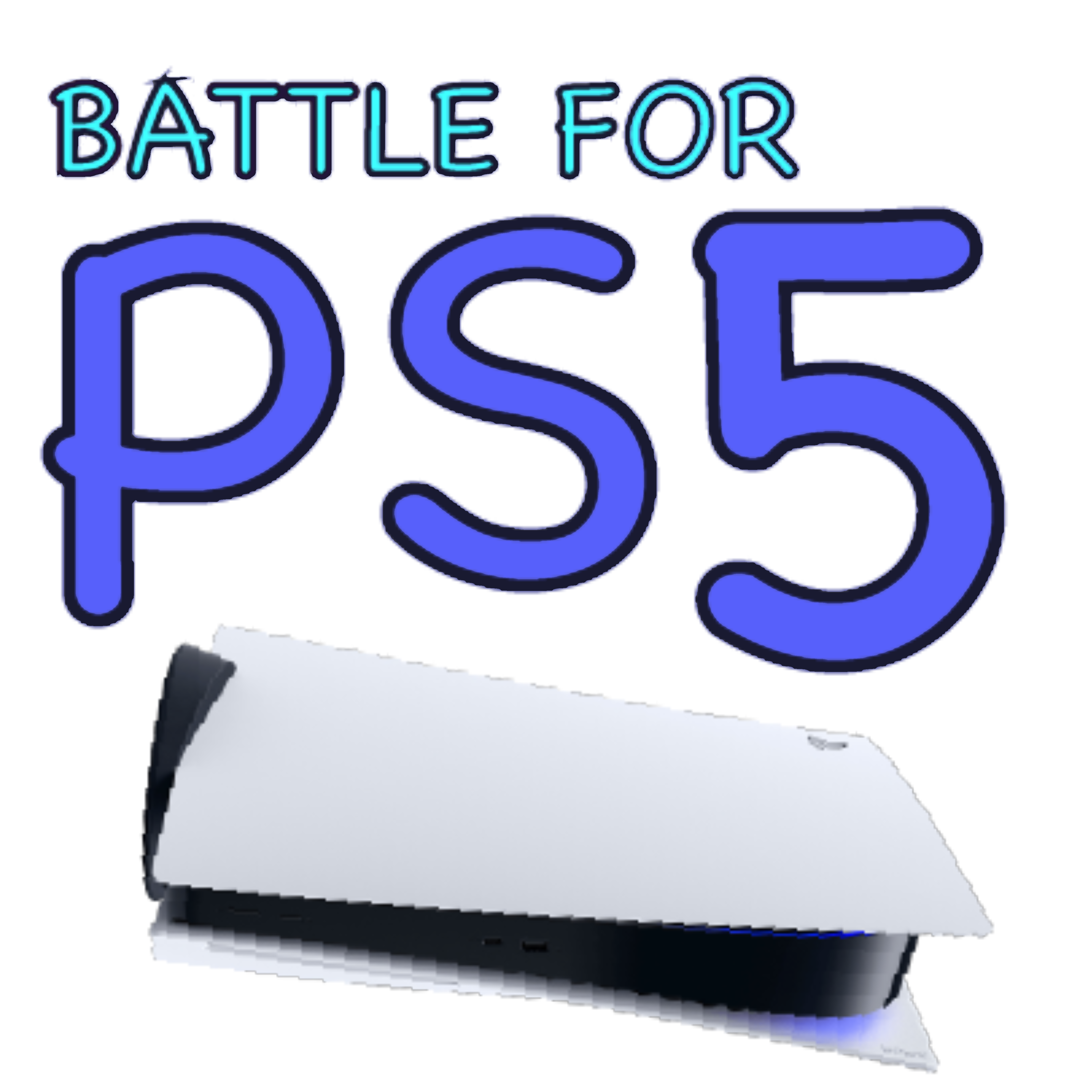 Argentina Flag, Battle For PS5 Wiki