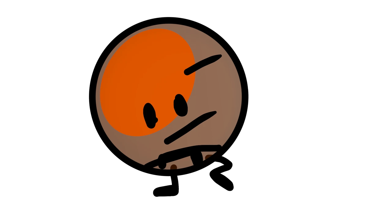 Dirty Bubble Battle For PS5 Wiki Fandom