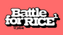 Battle For Rice1