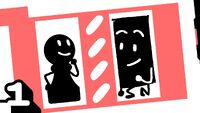 1-2