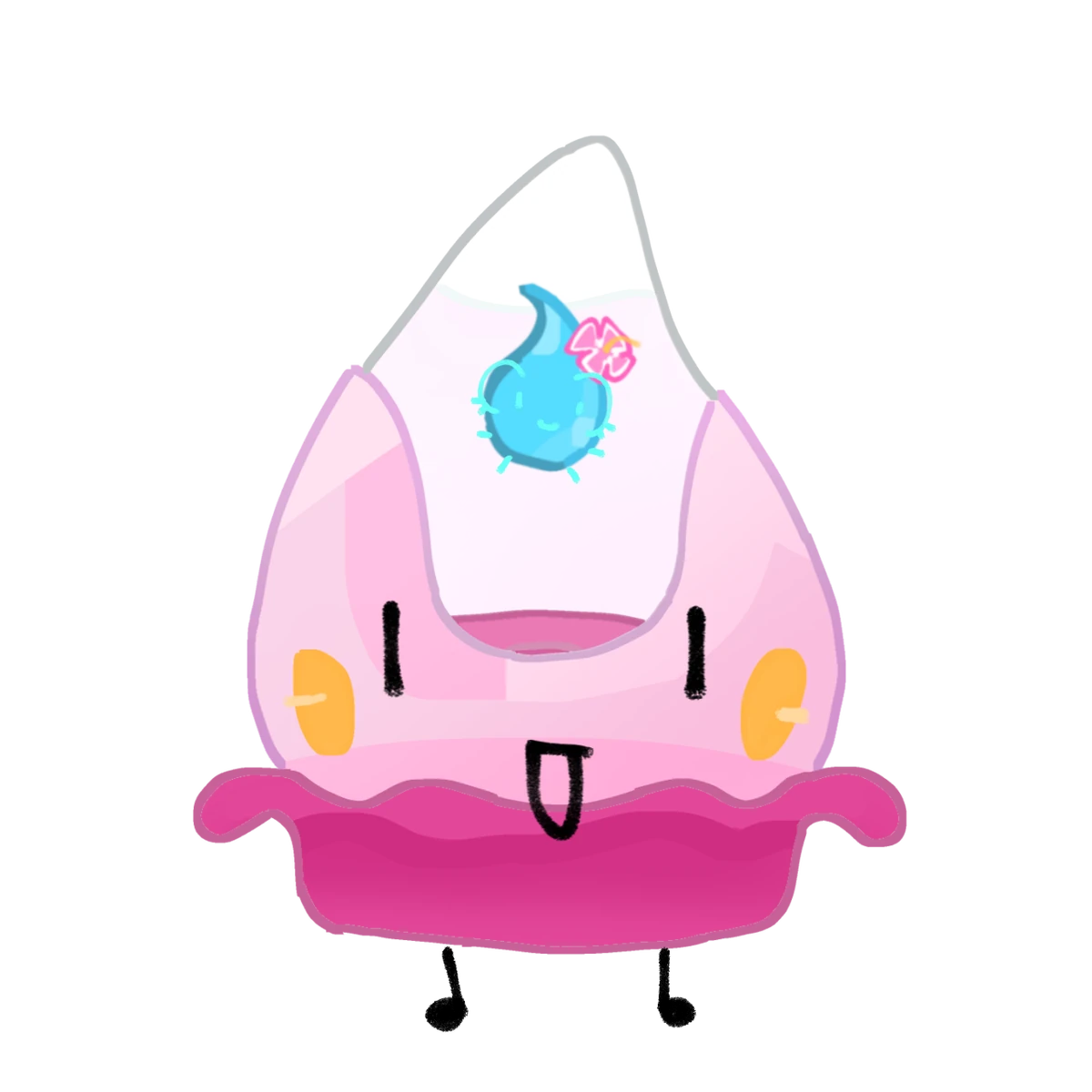 Aquapet Battle for school vacation Wiki Fandom