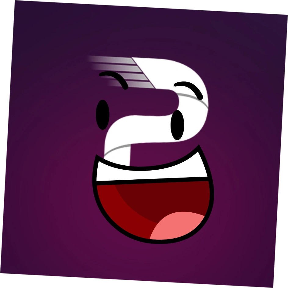 Probot | Battle For Something Wiki | Fandom