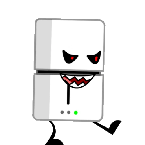 Dehumidifier Battle For The Past Wiki Fandom