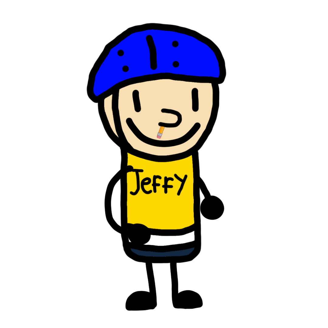 jeffy-battle-for-the-silver-wiki-fandom