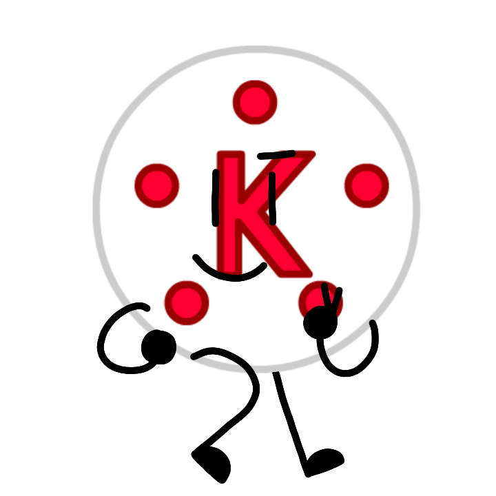 KineMaster Network TV Logo (PNG) by RegularShowFan2005 on DeviantArt