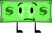 Dollar