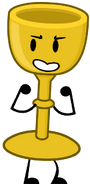 Chalice