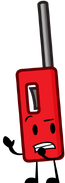 Grill Lighter