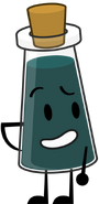 Potiony