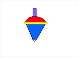 assets./v3/assets/bltcc7a7ffd2fbf71f5/bltb