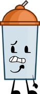 Slushie