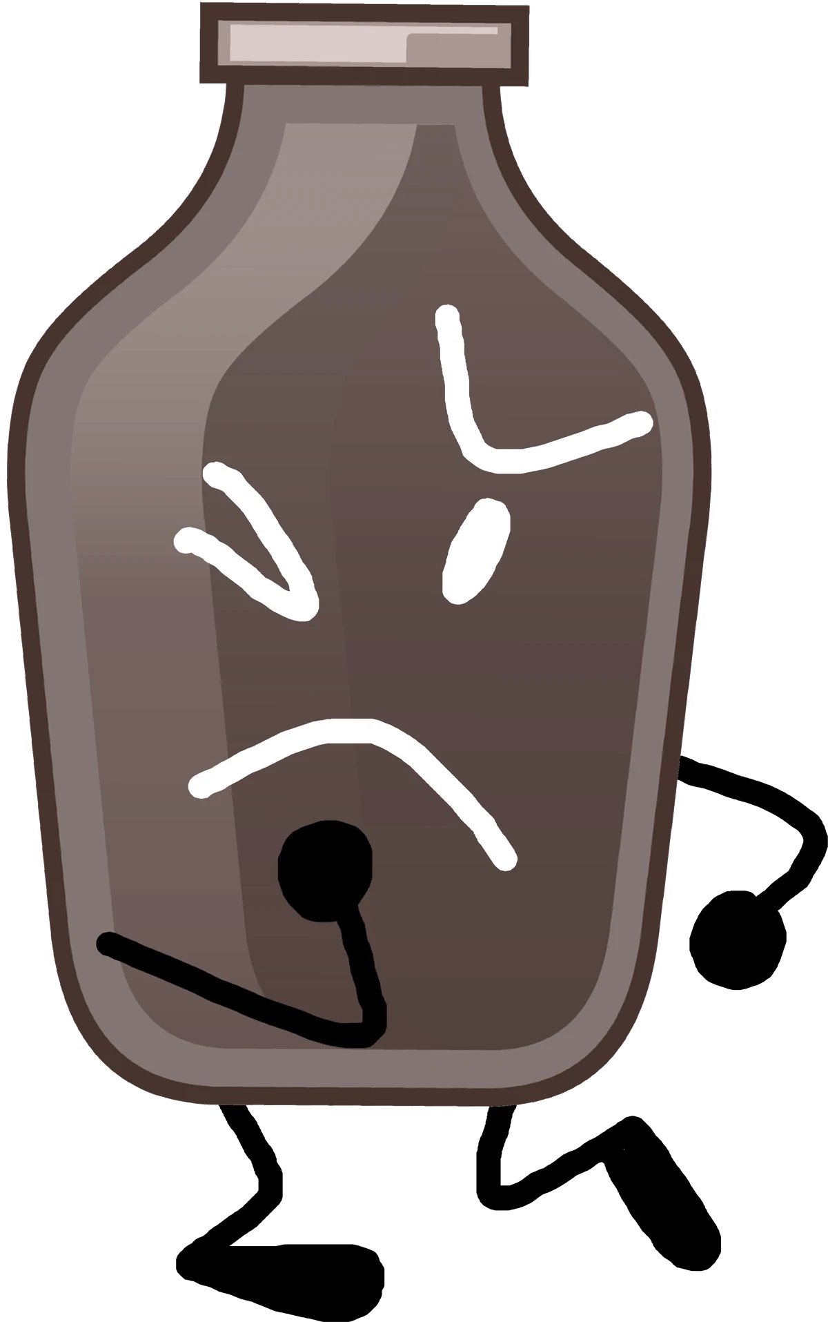 Cough Syrup Virtually Gifted Wiki Fandom