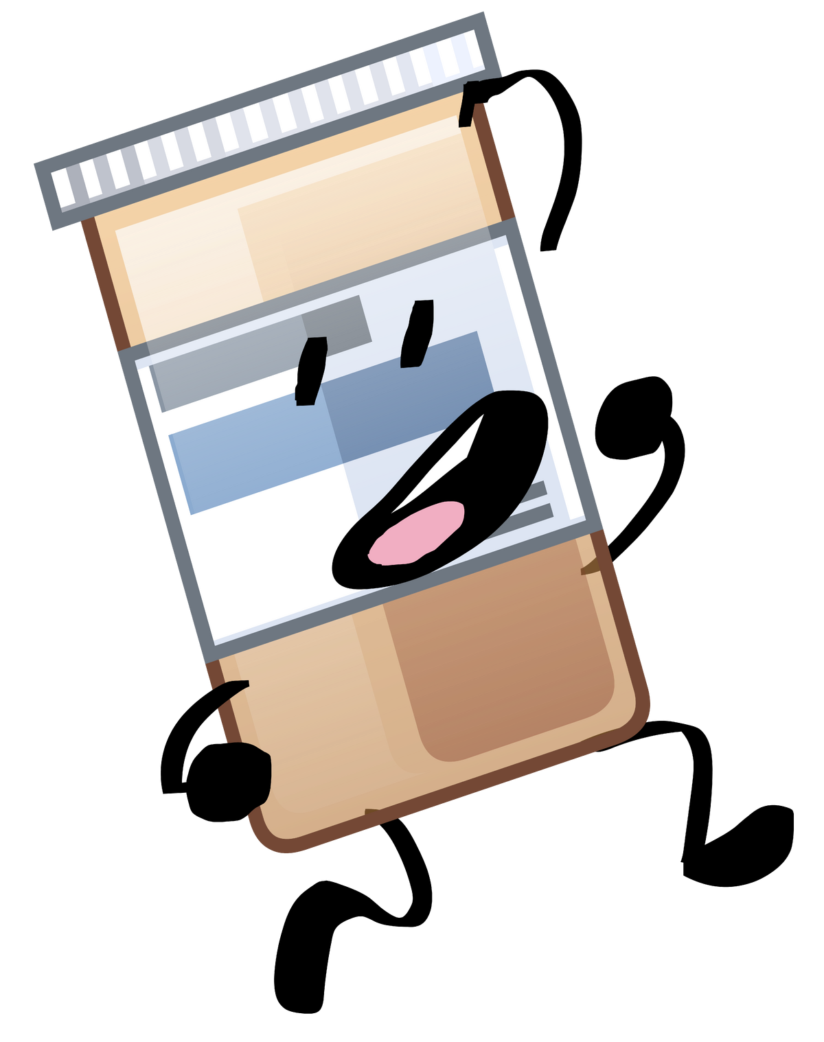 pill-bottle-virtually-gifted-wiki-fandom