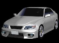 レア：Abbas Kiarostami  White　キアロスタミ レア：Abbas Kiarostami Snow White キアロスタミ - メルカリ