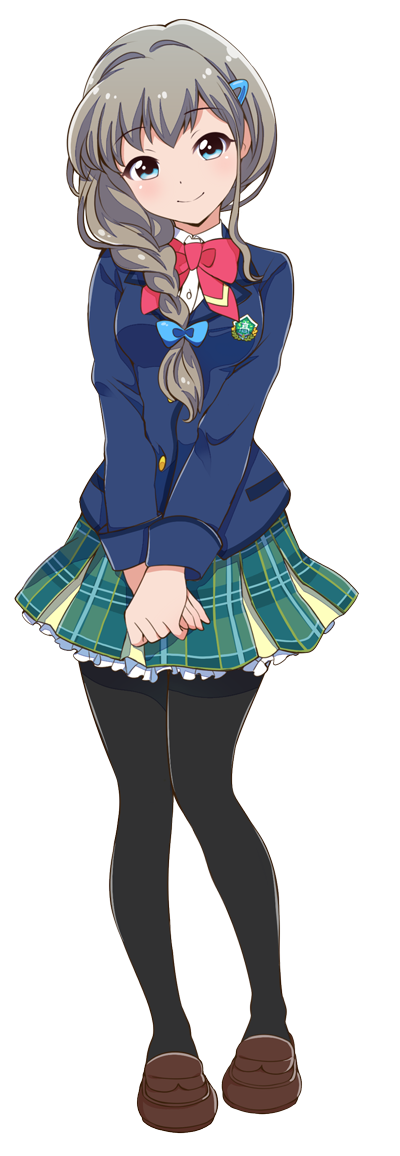 Narumi Haruka Battle Girl High School Info Wiki Fandom Narumi Haruka Battle Girl High School Info Wiki Fandom