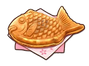 Taiyaki