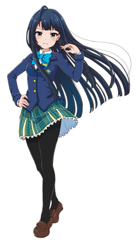 284?cb=20161016130056