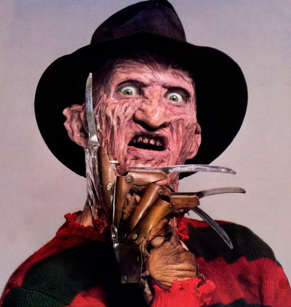 https://static.wikia.nocookie.net/battle-of-all-fiction/images/b/b9/Freddy-krueger1-1.jpg/revision/latest?cb=20170607154854