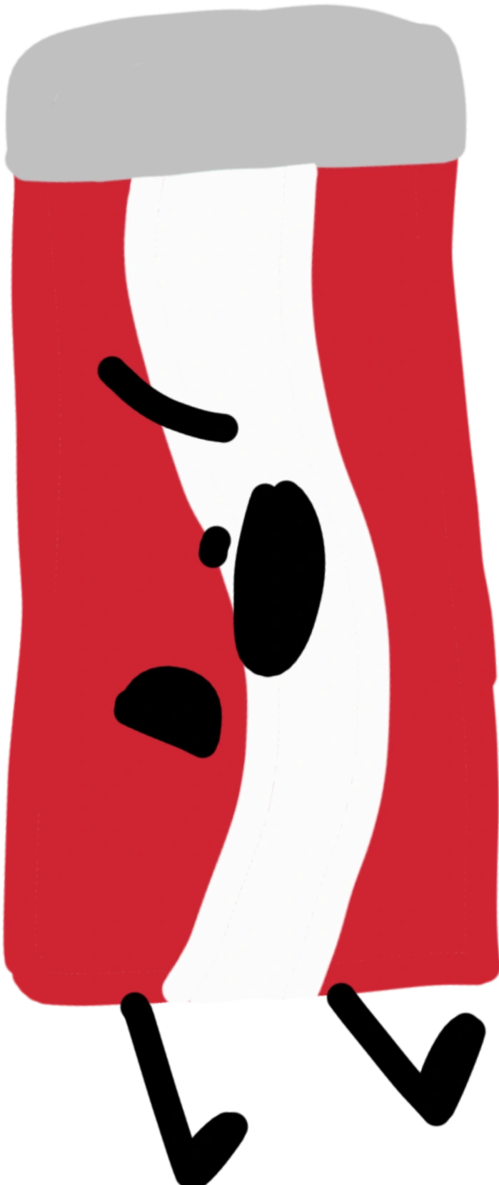 Coke Can The Database of Objects Wiki Fandom