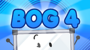 BOG 4