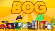 BOG 1