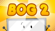 BOG 2