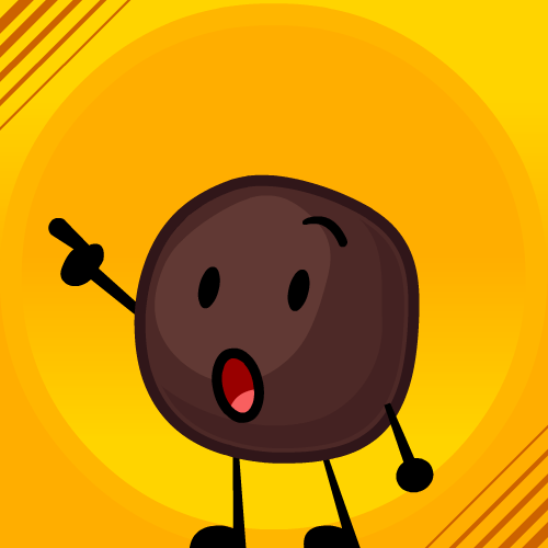 milk duds clipart