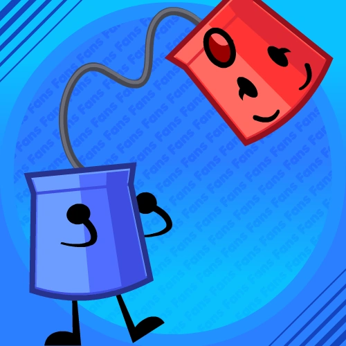 Jump Rope Battle of Geniuses Wiki Fandom