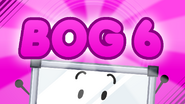 BOG 6