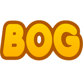 Site-logo