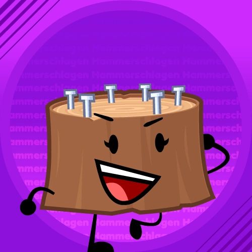 Hammerschlagen Battle of Geniuses Wiki Fandom