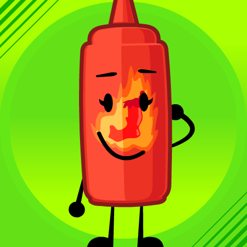 Chili Sauce Battle of Geniuses Wiki Fandom