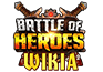 Battle of Heroes Wikia