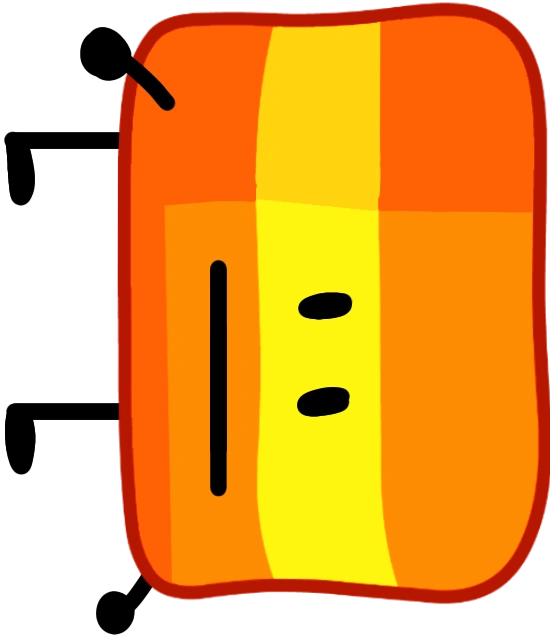 Elastic Band Battle Of Object Tubers Wiki Fandom