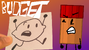 Rip the Bandage Off